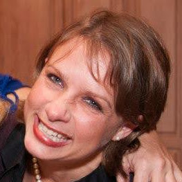 April Gleason Photo 12