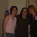 Tracey Locke Photo 27