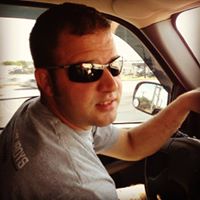 Steven Garrick Photo 20