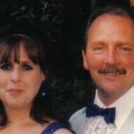 Kelly Schwartz Photo 26