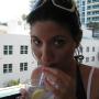 Elizabeth Jaynes Photo 8