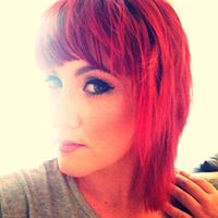 Leah Jenkins Photo 20