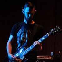 Eric Cope Photo 15