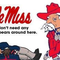 William Mcknight Photo 27