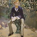 George Moore Photo 3
