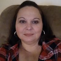 Sandy Strickland Photo 36