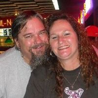 Steve Marchman Photo 5