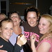 Melissa Schrader Photo 29