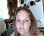 Belinda Brown Photo 20