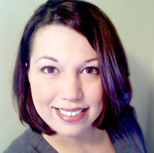 Michelle Neff Photo 23