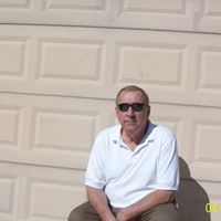 Larry Lee Photo 41