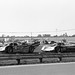 Al Robinson Photo 26