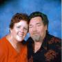 Diane Werner Photo 20