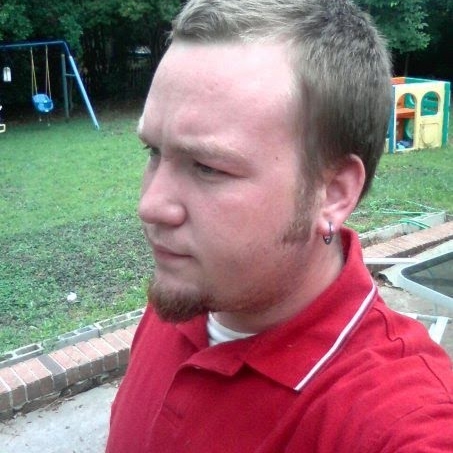 David Sterling Photo 48 David Sterling Photo 48