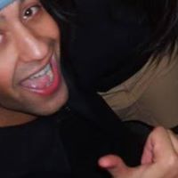 Douglas Schwartz Photo 41 Douglas Schwartz Photo 41