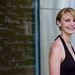 Allison Boyer Photo 25