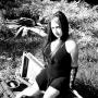 Yvonne Davis Photo 8