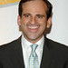 Dwayne Gordon Photo 18