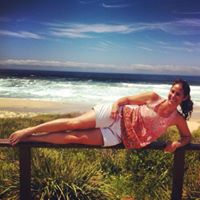 Kirsten Browne Photo 9