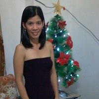 Melinda Lee Photo 28