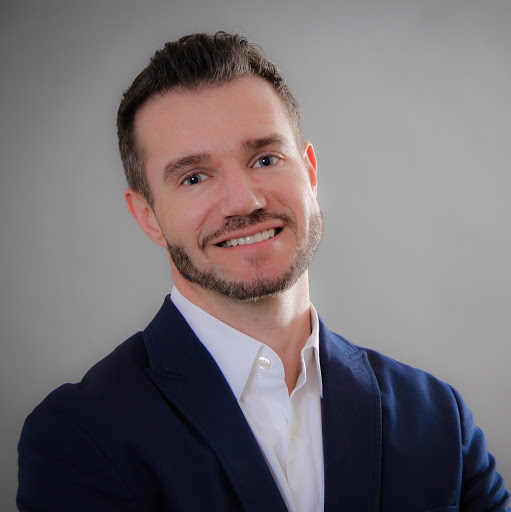 John Dickey Photo 39