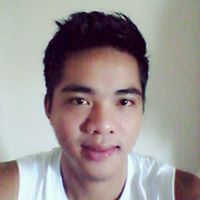 Mark Valentino Photo 19