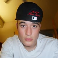 Joseph Breault Photo 13