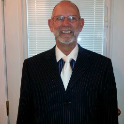 Randall Summers Photo 32