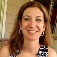 Amy Erickson Photo 22