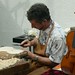 Daniel Seidl Photo 15
