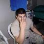 Juan Arellano Photo 8