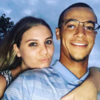 Rebekah Johnson Photo 12