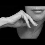 Sarah Millan Photo 8