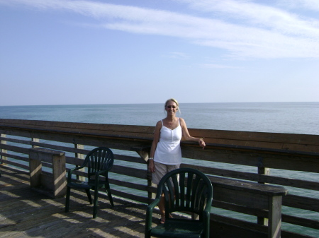 Brenda Bishop Photo 21