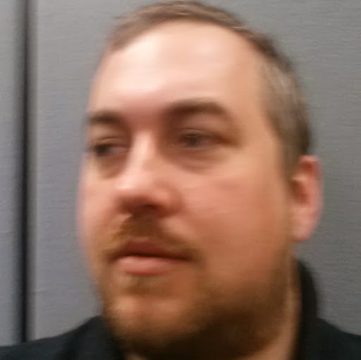 Daniel Meyer Photo 49 Daniel Meyer Photo 49