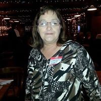 Cheryl Pease Photo 12