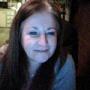 Sandra Marsh Photo 45