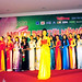 Chung Chon Photo 1