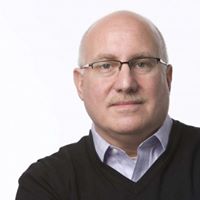 Steven Cohen Photo 36