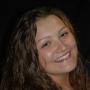 Megan Meade Photo 11