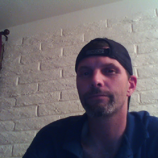 Todd Hendrickson Photo 27