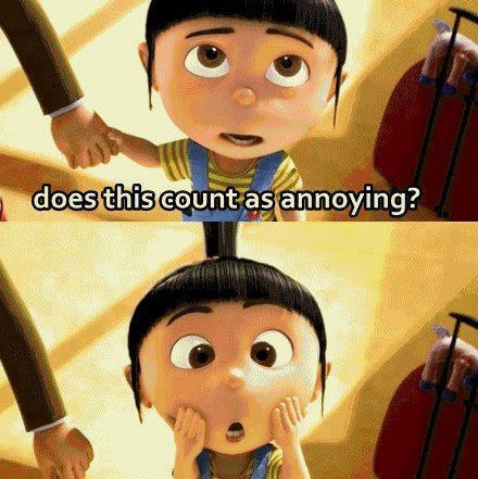 Angie Anderson Photo 16