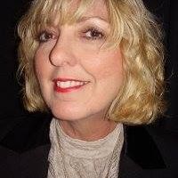 Jeanne Parham Photo 2