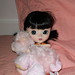 Penny Kelly Photo 11