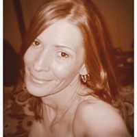 Shannon Cain Photo 40