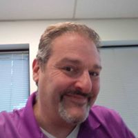 Michael Wollman Photo 20