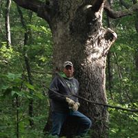 Robert Mccreary Photo 11