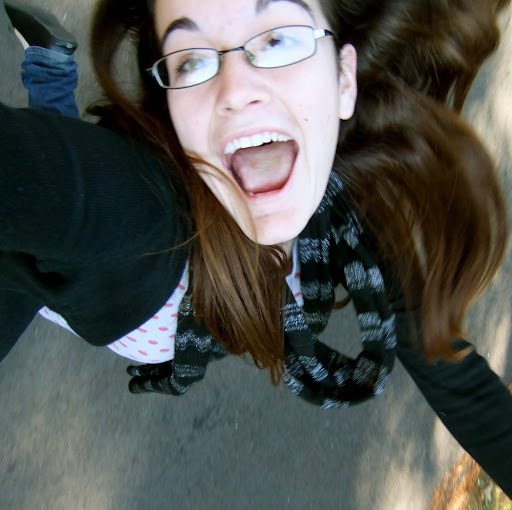 Elizabeth Blackburn Photo 13