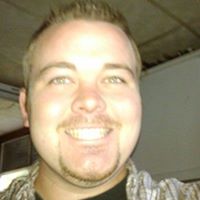 Daniel Devoe Photo 29