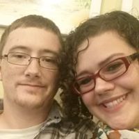 Cory Roberts Photo 8 Cory Roberts Photo 8